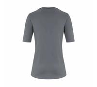 Assos T-shirt à Manches Courtes Tactica Tech T5