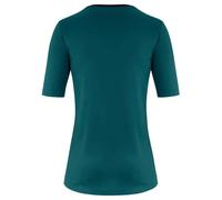 Assos T-shirt à Manches Courtes Tactica Tech T5