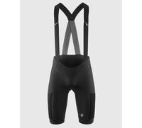 Cuissard Assos Tactica T5 noir - XXL