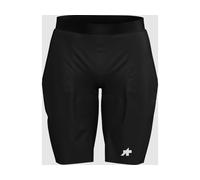 ASSOS Tactica Post Ride Shorts T5 noir