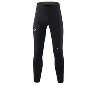 ASSOS Pantalon Thermo Tactica T5 noir