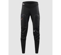Assos - Tactica W's Cargo Pants - Pantalon VTT femme Black Series - M