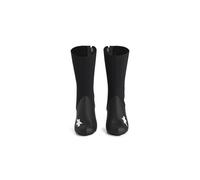 Assos - Ultraz Winter Booties P1 - Sur-chaussures vélo Black Series - I