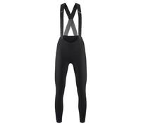 ASSOS Uma GT S11 Hashoogi Cuissard à bretelles pour femmes noir