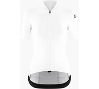 Assos Uma GT Jersey S11 Femmes T-shirt de vélo XL Blanc