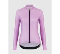 Assos Maillot à Manches Longues Uma Gt Drylite S11