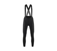 ASSOS Uma GT S11 Hashoogi Cuissard à bretelles pour femmes noir
