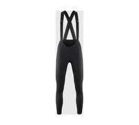 ASSOS Uma GT S11 Spring Fall Cuissard à bretelles Femme noir