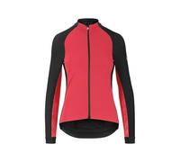 Assos UMA GT Spring Fall Jacket Femme Rose - Vestes et coupe-vent de cyclisme femmes M