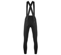 Assos - UMA GT 2/3 Bib Tights S11 - Cuissard vélo femme Black Series - XS