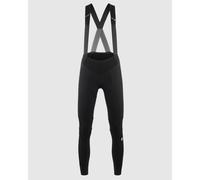 Assos - Uma GT UZ3/3 BibTightsS11 - Cuissard vélo femme Black Series - S