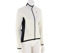 Assos UMA GT Wind C2 Femmes Veste de vélo L Beige