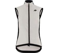 Assos Gilet coupe-vent Uma GT Wind Vest S11 Femme L Almond Milk