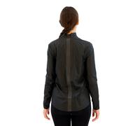 Assos Uma Gtv Rain S11 Jacket Noir S Femme