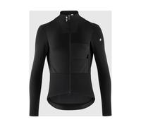 ASSOS Veste d'hiver Equipe R S11 EVO noir
