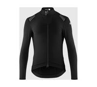 ASSOS Veste d'hiver Mille GT Ultraz S11 EVO noir