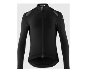 ASSOS Veste d'hiver Mille GT Ultraz S11 EVO noir