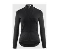 ASSOS Veste Dyora R S11 Habu Winter Femme noir