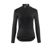 ASSOS Veste Dyora R S11 Habu Winter Femme noir