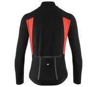 Assos Veste Equipe R Habu Winter S11
