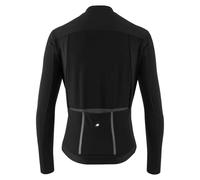 Assos Veste Equipe R Habu Winter S11