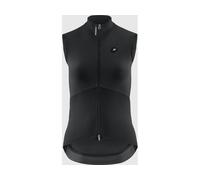 ASSOS Veste femme Uma GTV S11 Spring Fall noir