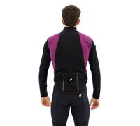 Assos Veste Mille Gt Hashoogi Winter S11
