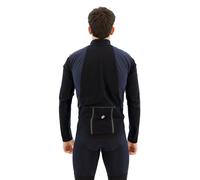 Assos Veste Mille Gt Hashoogi Winter S11