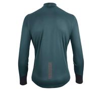 Assos Veste Mille Gt Shell S11