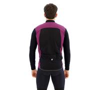 Assos Veste Mille Gts 2/3 C2