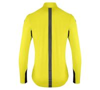 Assos Veste Mille Gts Rain S11
