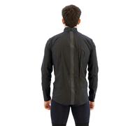 Assos Veste Mille Gts Rain S11