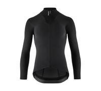 ASSOS Veste Mille GTS S11 Spring Fall noir