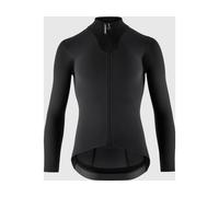 ASSOS Veste Mille GTS S11 Spring Fall noir