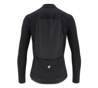 Assos Veste Mille Gts Spring Fall C2