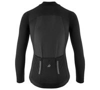 Assos Veste Mille Gts Spring Fall S11