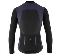 Assos Veste Mille Gts Spring Fall S11