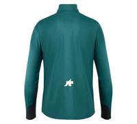 Assos Veste Tactica Rain T5