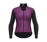 ASSOS Veste Uma GT Hashoogi Winter S11 dames violet XL