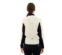 Assos Veste Uma Gt Wind C2