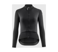 ASSOS Veste Uma GTV S11 Spring Fall Femme noir