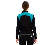 Assos Veste Uma Gtv Spring Fall C2