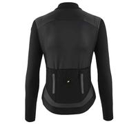 Assos Veste Uma Gtv Spring Fall S11