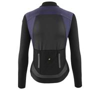 Assos Veste Uma Gtv Spring Fall S11