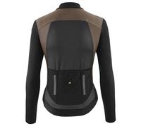 Assos Veste Uma Gtv Spring Fall S11