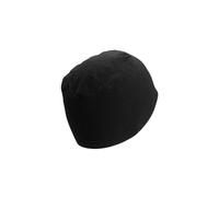 Assos - Winter Cap P3 - Casquette vélo Black Series - II