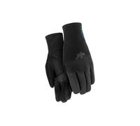 ASSOS - Winter Gloves P1 - Gants - XL - black series