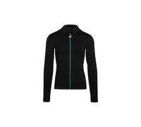 Assos Winter LS Skin Layer Black Series Noir - Sous-vêtements et base-layers de cyclisme XXL/XXXL