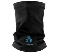 ASSOS - Winter Neck Warmer - Foulard - One Size - black series