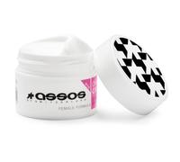 Crème pour insert Assos 75 ml femme